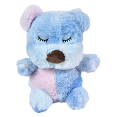 8" Sleepy Bear - LLB Toys