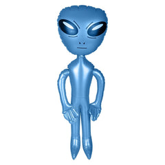 48" Alien Infalte - LLB Toys