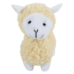 5" plush ALPACA LLB Plush Toys