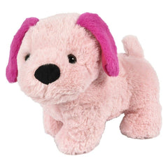 12″ Neon Dog LLB kids toys