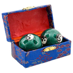 1.5" HEALTH BALLS LLB kids toys