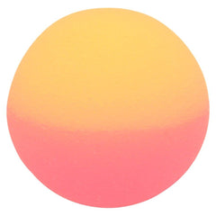 27mm 1" ICY BALL LLB kids toys