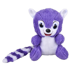 22" Lemur LLB Plush Toys