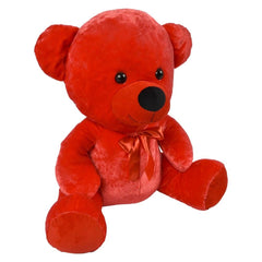 24″ Crayon Bear  LLB kids toys