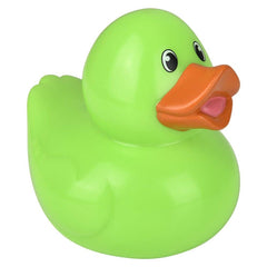 3.5" Duckies 12/Disp - LLB Toys