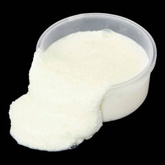 CREATE YOUR OWN SLIME KIT LLB Slime & Putty