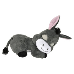 11" DOZY ANIMALS LLB kids toys