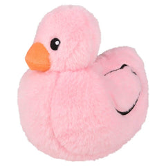 6" Duck Plush - LLB Toys