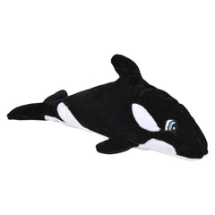 12" Orca Plush #3 LLB Plush Toys