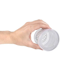 Magnifying Bug Viewer 3.5" - LLB Toys