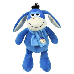 9" NOSEY ANIMALS LLB kids toys