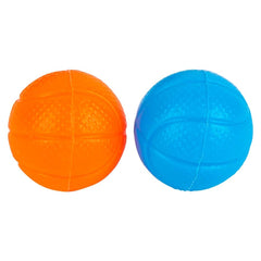 9" DESKTOP BASKETBALL LLB kids toys