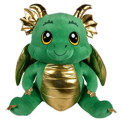 32" Dragon  - LLB Toys