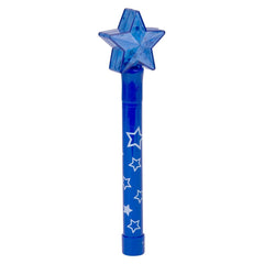 10.75" Light-Up Groan Star Wand - LLB Toys