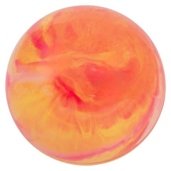 2.75" Hyper Air Bounce Ball 12ct - LLB Toys