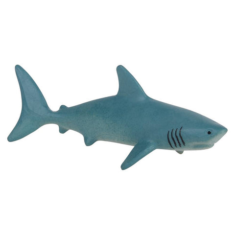 Sea Life (6 Asst.) 2.5" 72/15 - LLB Toys