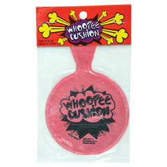 3" WHOOPEE CUSHION LLB kids toys