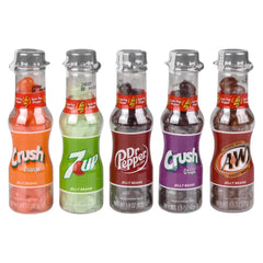 1.5oz Soda Pop Shoppe Bottles 24ct - LLB Toys