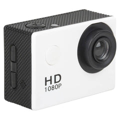 ACTION SPORTS CAMERA SET LLB kids toys