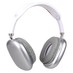 Comfort Wireless Headphones - LLB Toys