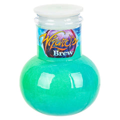 WIZARDS BREW LLB kids toys