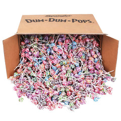 DUM DUM POPS BULK LLB kids toys