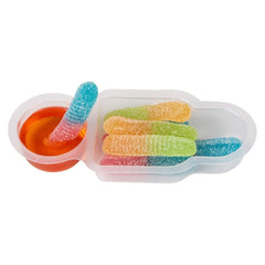 Sour Goodunkers Gummi Goo 12ct- LLB Candy