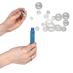 Touchable Bubbles 4.5" Novelty Toy - LLB Toys