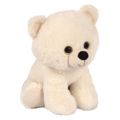 10" Jungle Animals - LLB Toys