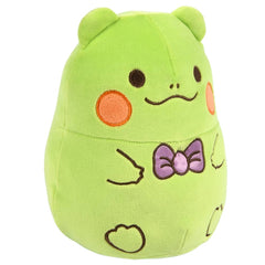 7.5" Squishy-Ishies Kawaii - LLB Toys