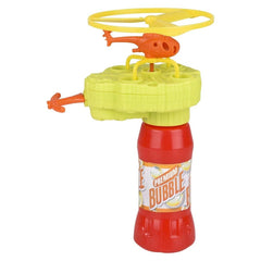 Lanard Bubble Copter LLB kids toys