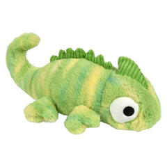 11" Iguana Plush - LLB Toys