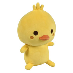 8" Kawaii Assortment - LLB Toys