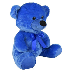 15″ Crayon Bear  LLB kids toys