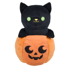 10" Popping Pumpkin Assortment - LLB Toys