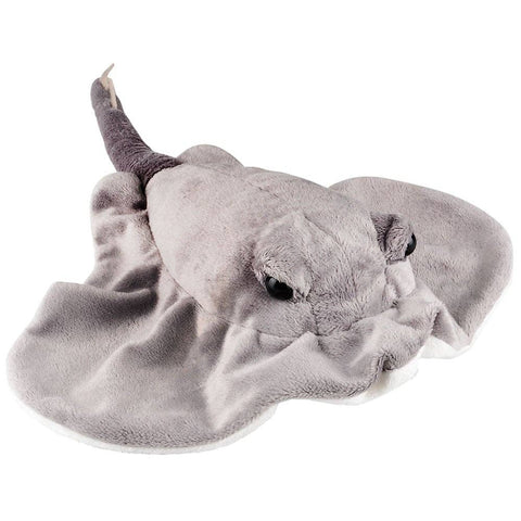 18" ANIMAL DEN STINGRAY plush LLB Plush Toys