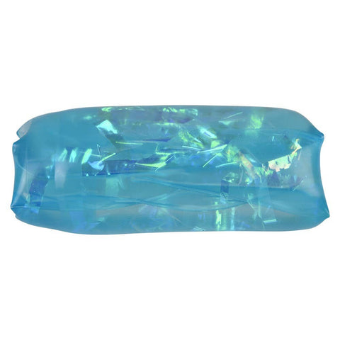 Sparkle Water Wiggler 5.5" - LLB Toys