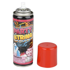 PARTY STRING LLB kids toys