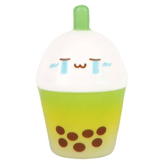 Squish Bubble Tea 3.25" LLB Squishy Toys
