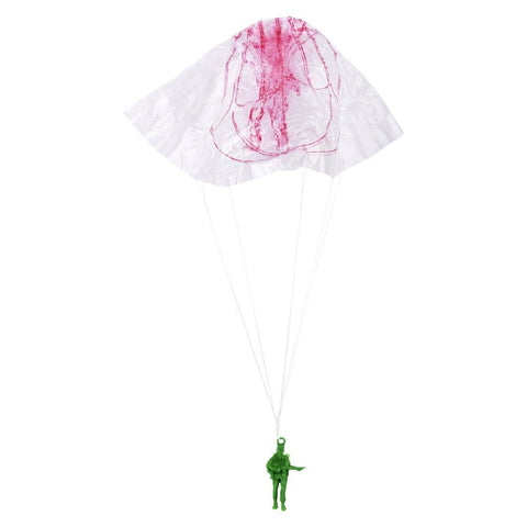 PARATROOPER LLB kids toys