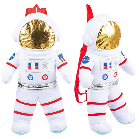20" ASTRONAUT BACKPACK LLB Backpack