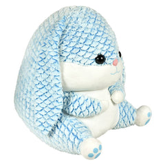 23" BELLY BUDDY BUNNY  LLB Plush Toys