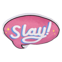 8″ Speech Bubbles LLB kids toys