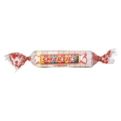 SMARTIES 10 TABLET ROLLS IN BULK APPX 3500 LLB kids toys
