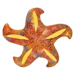10" Starfish - LLB Toys