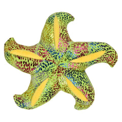 10" Starfish - LLB Toys