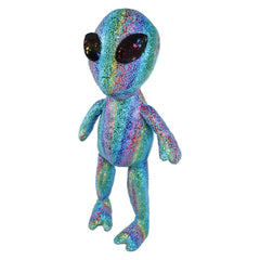 26" Alien Plush - LLB Plush
