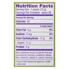 FUN DIP  - LLB Candy