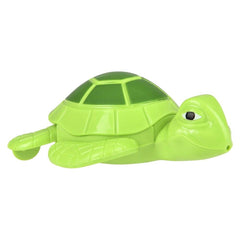 4" WIND UP TURTLE LLB kids toys