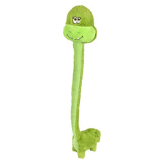 52" Stretch Brontosaurus - LLB Toys